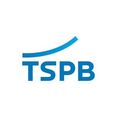 tspborgtr Profile Picture