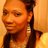 E_Hall73's profile image