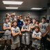 Coach Crawford (@coachkc_) Twitter profile photo Coach Crawford (@coachkc_) Twitter profile photo