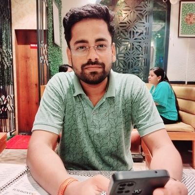 AkshayaKishor's profile picture. Asst. Professor | Constitutional Law | Data Privacy | PhD, LLM, BALLB | Internationalisation | Views are personal