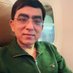 ABDULLA MADUMOOLE ಅಬ್ದುಲ್ಲ ಮಾದುಮೂಲೆ (@amadumool) Twitter profile photo ABDULLA MADUMOOLE ಅಬ್ದುಲ್ಲ ಮಾದುಮೂಲೆ (@amadumool) Twitter profile photo