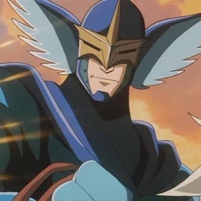 dotemu_dtm's profile picture. 