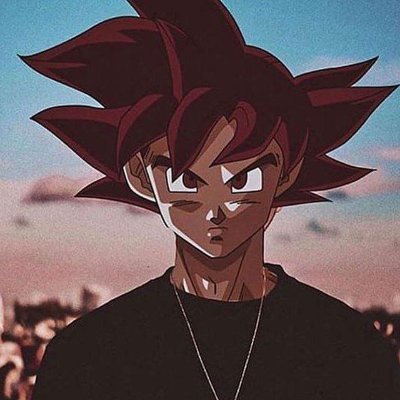 AIgentXAdam's profile picture. 