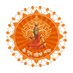 Shri Guru Vashishtha Nyas (@sgvnyas) Twitter profile photo