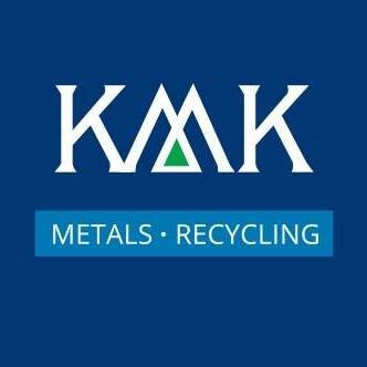 KMKMetals Profile Picture