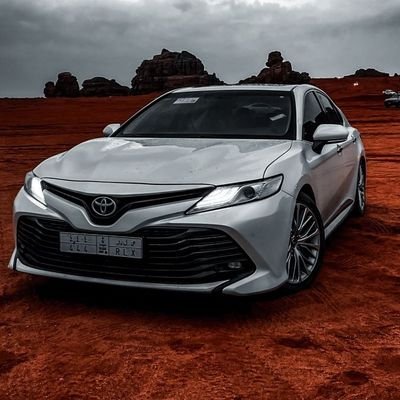 AAhmd3213's profile picture. 