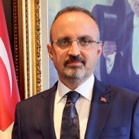 Bülent TURAN (@turanbulent) 's Twitter Profile Photo Bülent TURAN (@turanbulent) 's Twitter Profile Photo