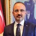 Bülent TURAN (@turanbulent) Twitter profile photo Bülent TURAN (@turanbulent) Twitter profile photo