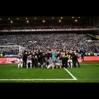 madness (@callumlovesnufc) 's Twitter Profile