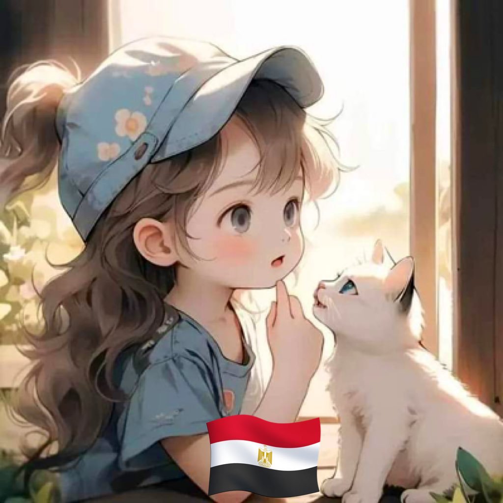 🌷🦋🇪🇬🎨👸🇦🇹🏹🦋🌷