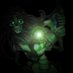 💀 Andy Foster💀 (@heresy_andy) Twitter profile photo 💀 Andy Foster💀 (@heresy_andy) Twitter profile photo