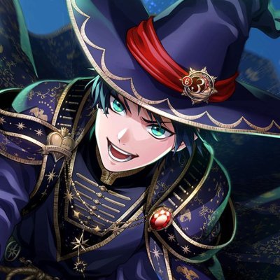 🎡🎠さんのプロフィール画像