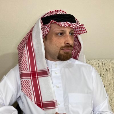 al_dhafiri89a Profile Picture