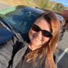 janewaldrop's profile picture. Christian, wife, mom, volunteer, horrible cook, huge fan of NASCAR, Star Wars, & chocolate; raising neurodivergent teens (autism, bipolar 1, narcolepsy).