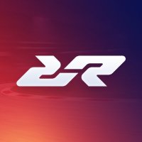 Racing Rivals(@MSportRivals) 's Twitter Profileg