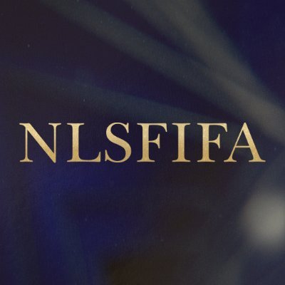 NLSFIFA Profile Picture