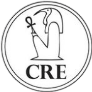 Official Twitter page for the Current Research in Egyptology conference! Please also see our FB page at https://t.co/ofnQbeS0DU