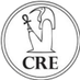 CREgyptology (@cregyptology) Twitter profile photo CREgyptology (@cregyptology) Twitter profile photo