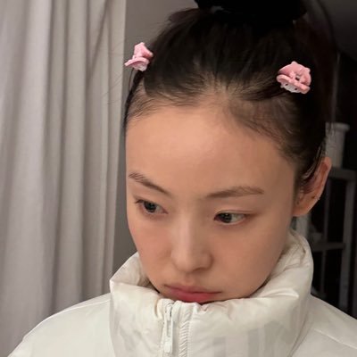 dohwansbraces Profile Picture