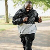 Wilfrid Schuppe (@wschuppe20934) 's Twitter Profile