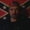 paul pitney - @PPitney - Twitter