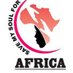 SAVE MY SOUL FOR AFRICA (@rajpalz195456) Twitter profile photo SAVE MY SOUL FOR AFRICA (@rajpalz195456) Twitter profile photo