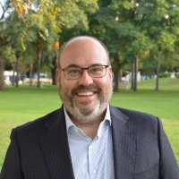 Antonio Garcia Martinez (@angarma8888) 's Twitter Profile