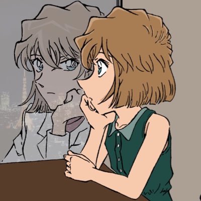 おひとり様@登頂済みさんのプロフィール画像