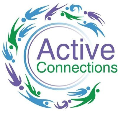 Transforming Lives Through Adventure - Active based interventions