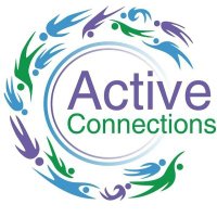 Active Connections(@Actconn) 's Twitter Profileg