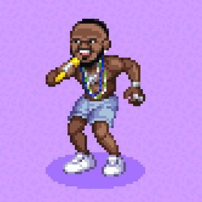 leo__fm's profile picture. 