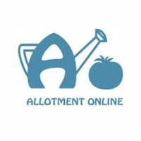 allotmentonline (@allotmentonline) 's Twitter Profile Photo allotmentonline (@allotmentonline) 's Twitter Profile Photo