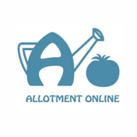 allotmentonline(@allotmentonline) 's Twitter Profile Photo