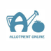allotmentonline (@allotmentonline) Twitter profile photo allotmentonline (@allotmentonline) Twitter profile photo