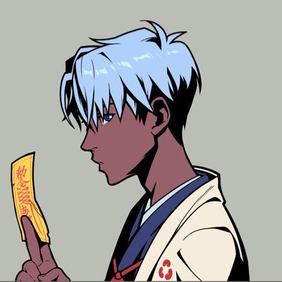 Kimuraさんのプロフィール画像