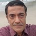 George Mathew (@gmathewcm) Twitter profile photo