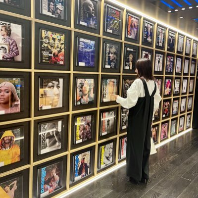 ayakorock1210's profile picture. 細美さんの作る音楽、歌声が大好き！大切な宝物🔶theHIATUSは特別🔶 ☆ELLEGARDEN☆MONOEYES☆ ♦︎TRAVIS♦︎ONEOKROCK♦︎NEXZ♦︎♦︎♦︎♦︎♦︎♦︎♦︎♦︎♦︎♦︎♦︎♦︎♦︎おばあちゃんになってもバンドT着てライブ行く⭐️