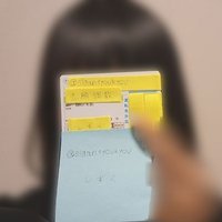 表志願 (@sigantyoukyou) Twitter profile photo