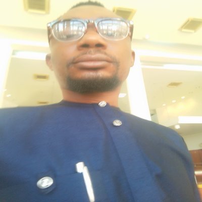 joepes48's profile picture. Just easy-going person