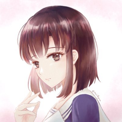 いまげさんのプロフィール画像