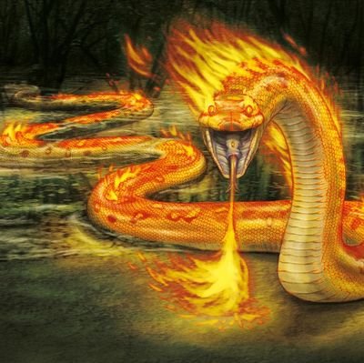 TheMukula's profile picture. -Military 👮 Police 👮 Activist , 
-Adviser 🌺 🌺  Science , Technology , Sdgs _- Top Educationist
-_  _sci-tech current affairs