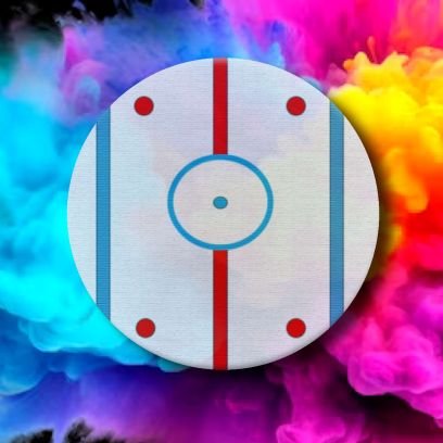 Bringing the Excitement of Hockey to your Speakers!
Ice Hockey Radio show streamed live
Friday 12-1 PM
Find us: MyTuner Radio-The Vibe Barnsley