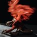 Richard Chappell Dance (@rchappelldance) Twitter profile photo Richard Chappell Dance (@rchappelldance) Twitter profile photo