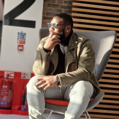 |Administrator for ABETAGE INT’L|Manchester United|🧑🏿🎓🖥🖥|1125|