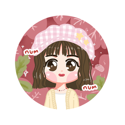 જ⁀➴ hello! call me Numi ฅ^•ﻌ•^ฅ | sosial media promotor & crypto #BSC #BNB #ETH #BUSD ⋆ DM me for promotion ⋆ vouch @claimspl or #numigift ๑ ִֶָ ❀
