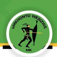 HANDS OFF DR JOHN HLOPHE (@zwenko71) 's Twitter Profile