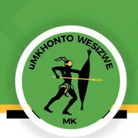 MKHONTO WESIZWE PARTY(@ZweNko71) 's Twitter Profile Photo