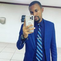 Anthony Smith Official Page (@anthonysmithop) 's Twitter Profile