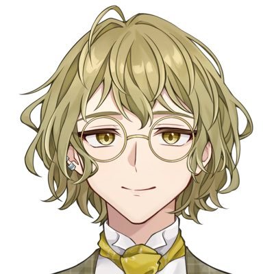 UtageShinonome's profile picture. pc｜Apex／s7~master｜valorant／diamond｜EFT｜🎨 @sanonomo｜配信↓↓