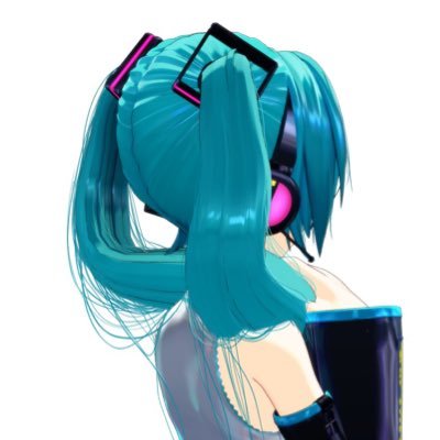 k o g i🍤 ボカロオタクさんのプロフィール画像